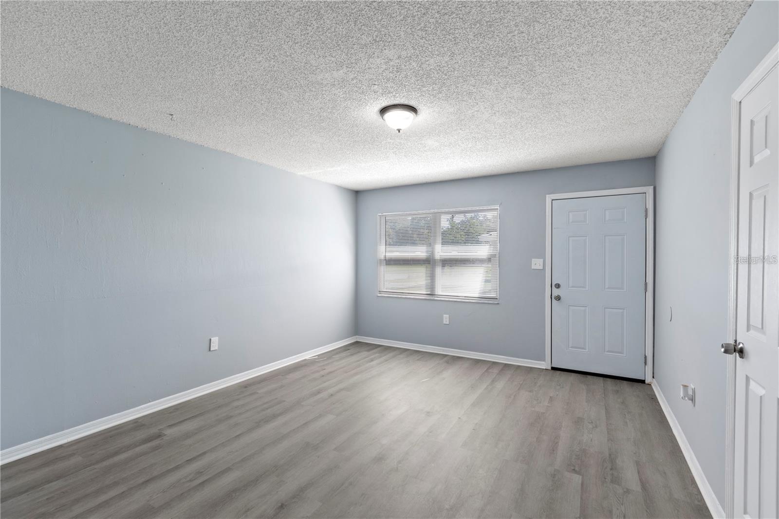 1703 BIRCHWOOD CIR #1, LEESBURG, FL, 34748