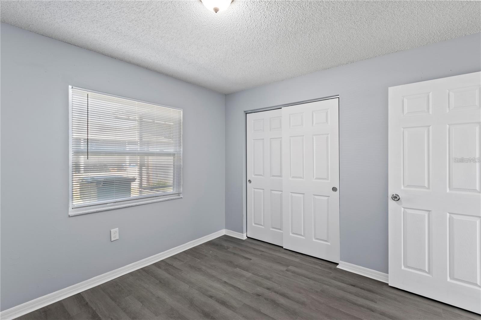 1703 BIRCHWOOD CIR #1, LEESBURG, FL, 34748