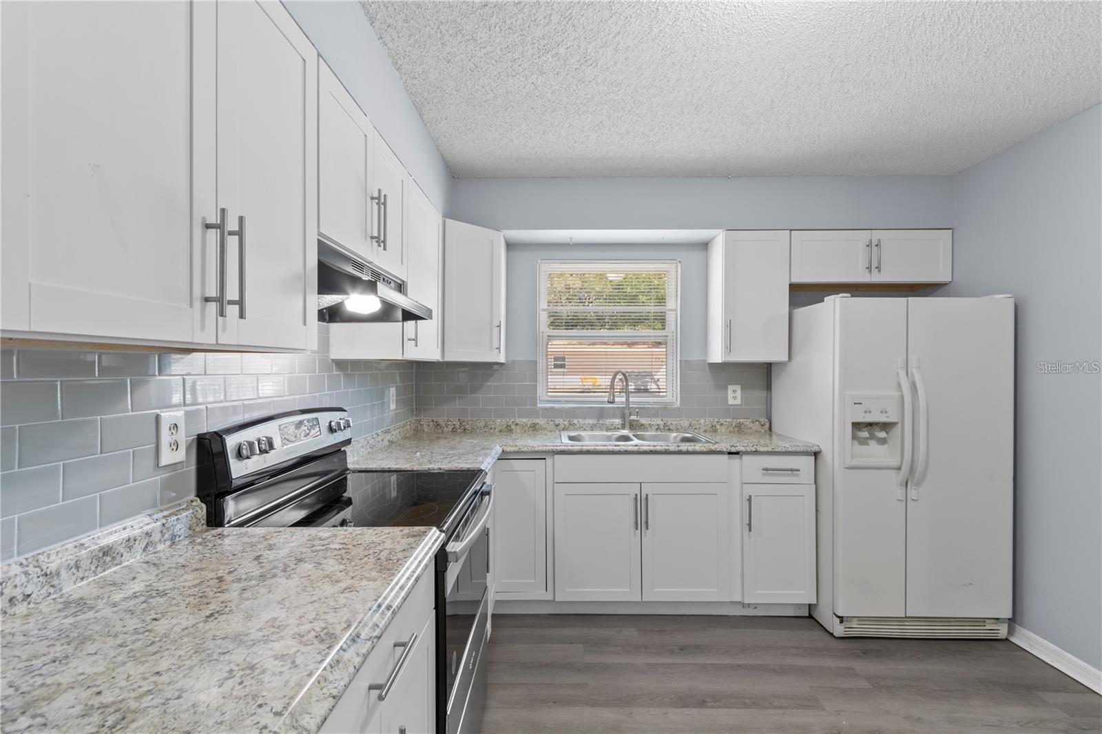 1703 BIRCHWOOD CIR #1, LEESBURG, FL, 34748
