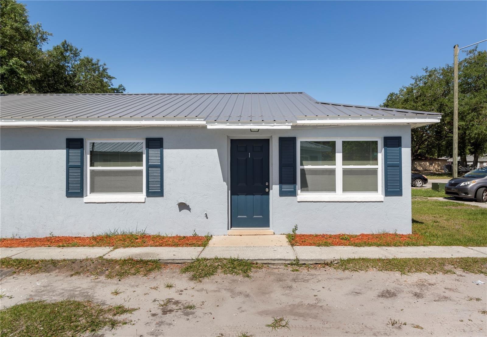 1703 BIRCHWOOD CIR #1, LEESBURG, FL, 34748