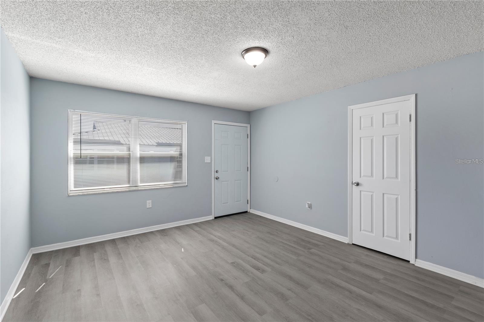 1703 BIRCHWOOD CIR #1, LEESBURG, FL, 34748