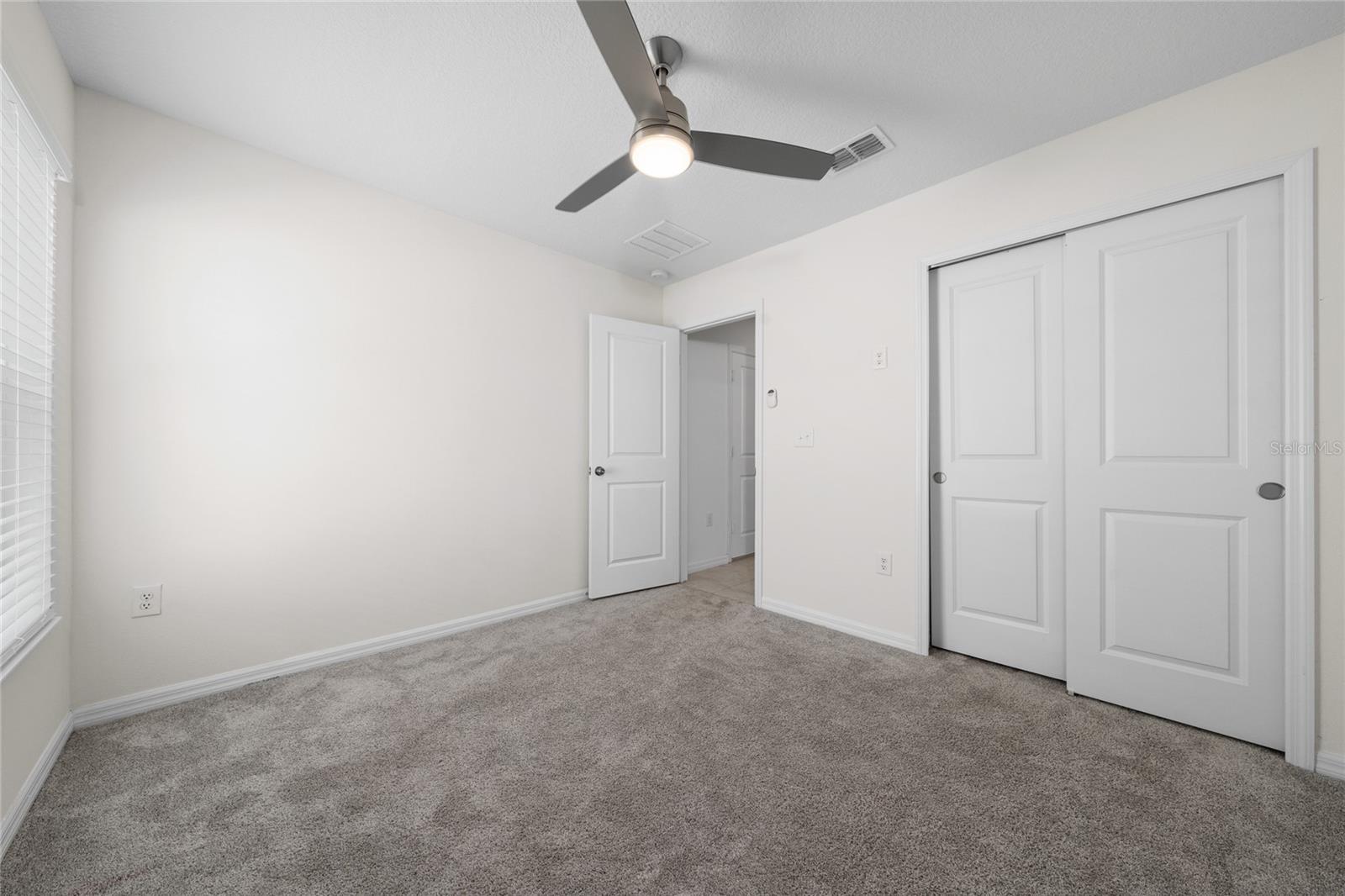 9061 OSCRAFT DR, DAVENPORT, FL, 33896