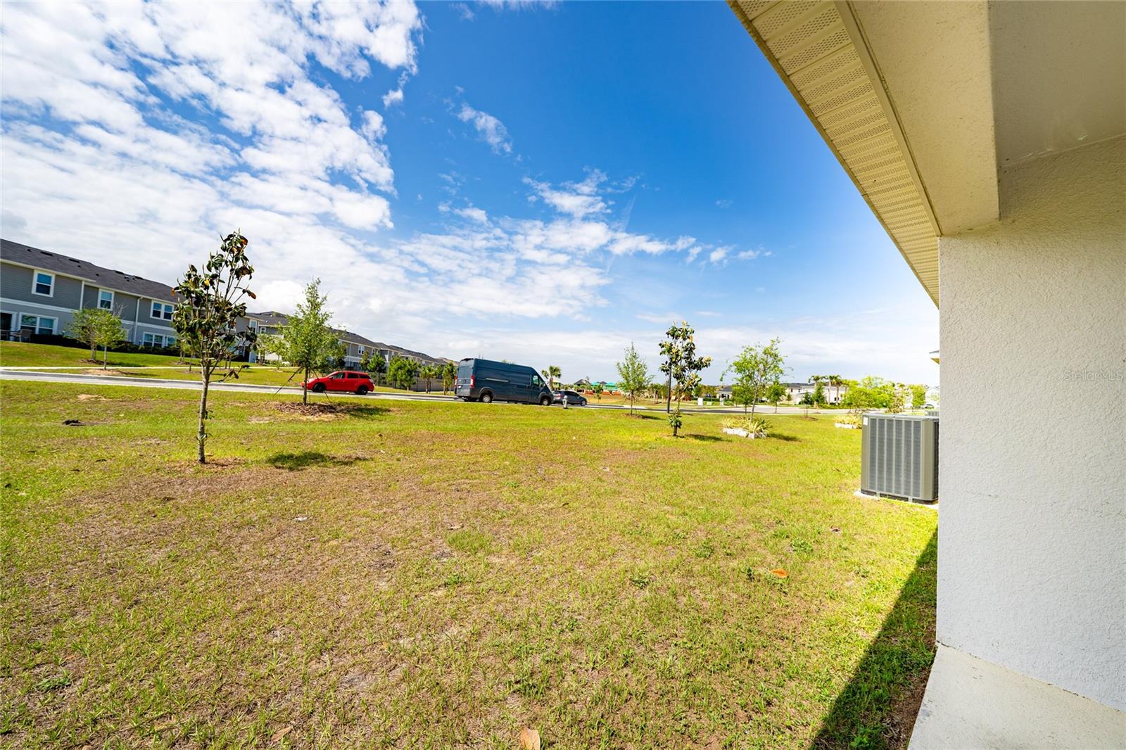 9061 OSCRAFT DR, DAVENPORT, FL, 33896