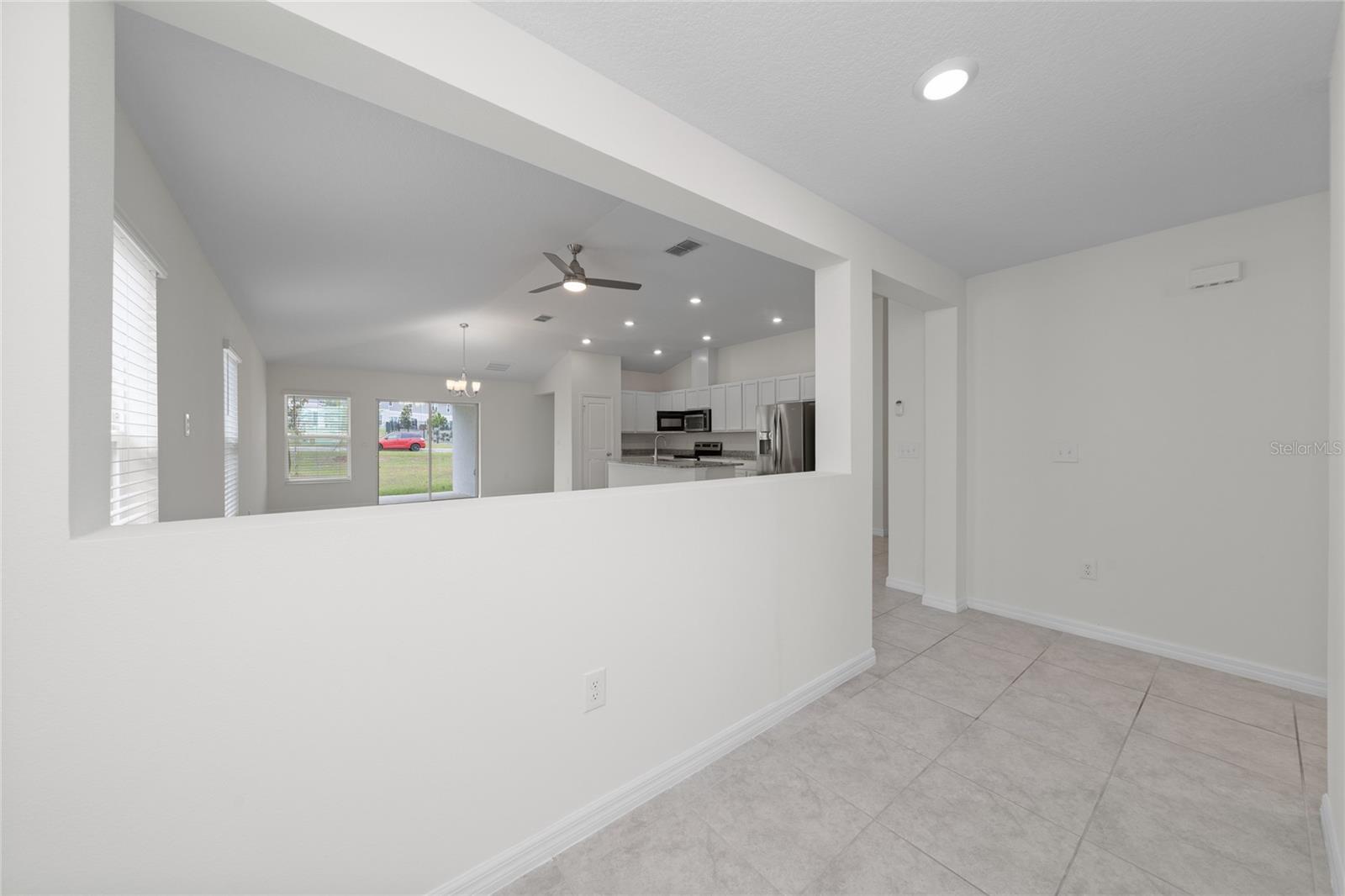 9061 OSCRAFT DR, DAVENPORT, FL, 33896