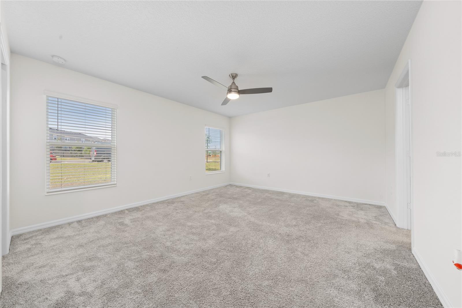 9061 OSCRAFT DR, DAVENPORT, FL, 33896