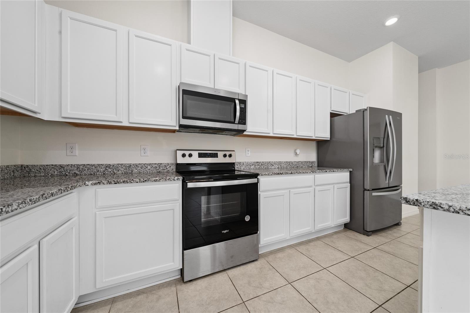 9061 OSCRAFT DR, DAVENPORT, FL, 33896