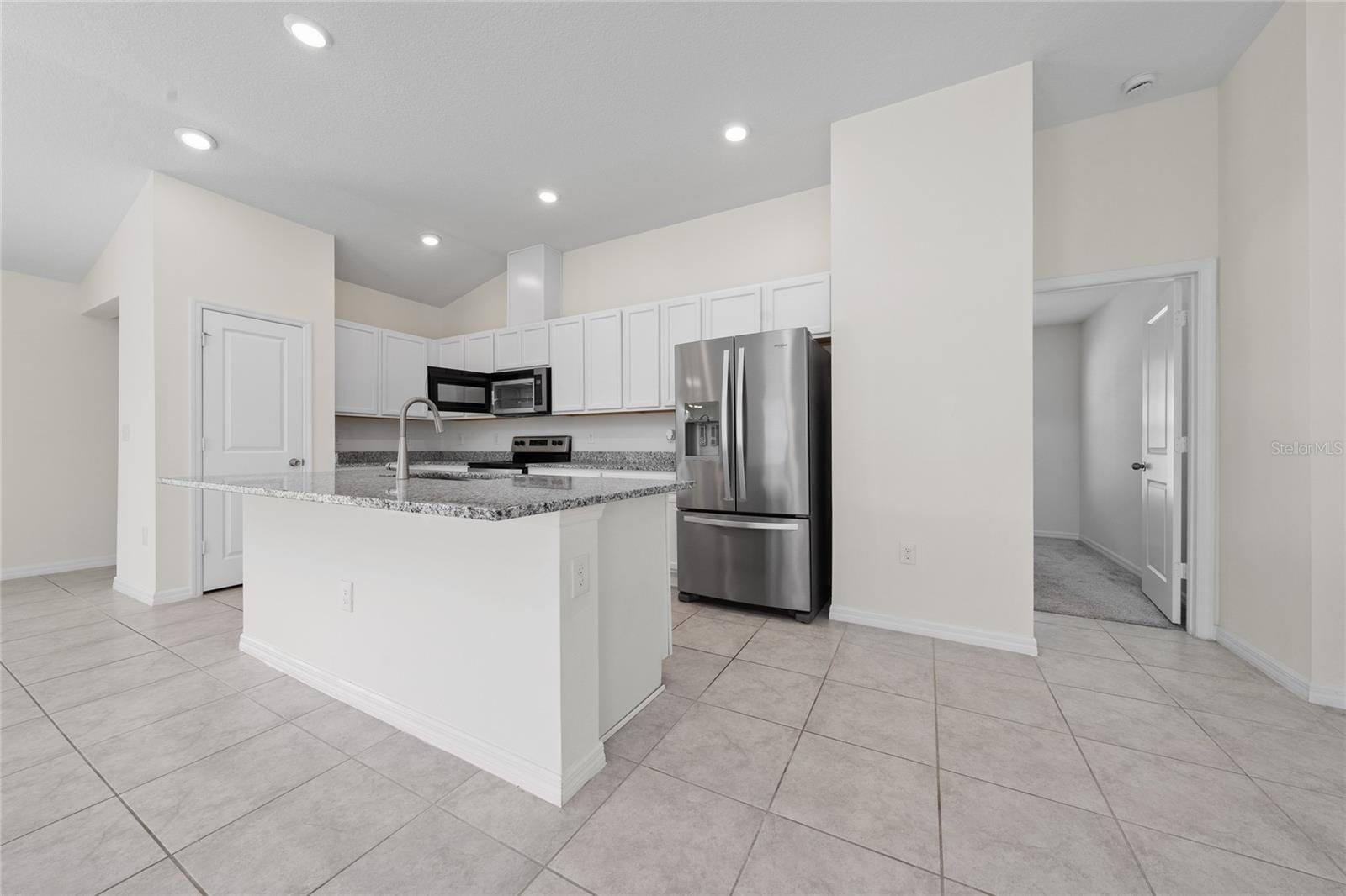 9061 OSCRAFT DR, DAVENPORT, FL, 33896