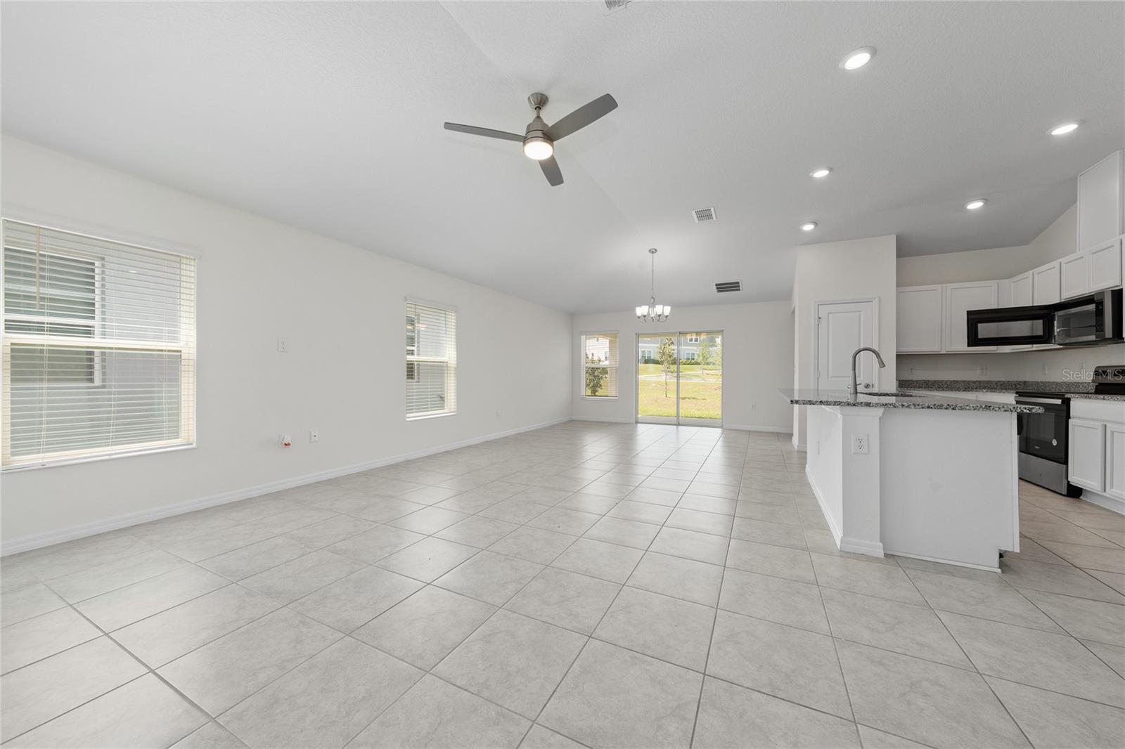 9061 OSCRAFT DR, DAVENPORT, FL, 33896