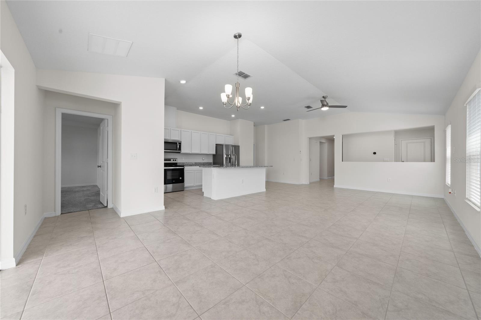 9061 OSCRAFT DR, DAVENPORT, FL, 33896