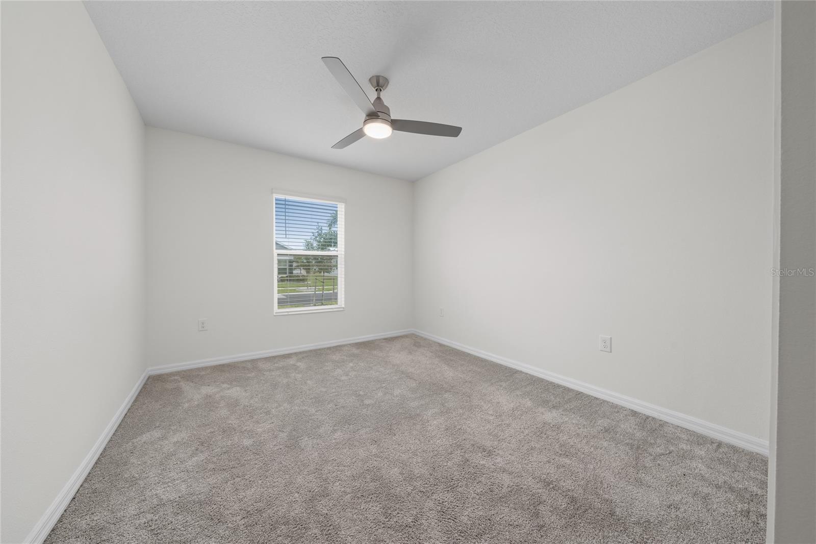 9061 OSCRAFT DR, DAVENPORT, FL, 33896