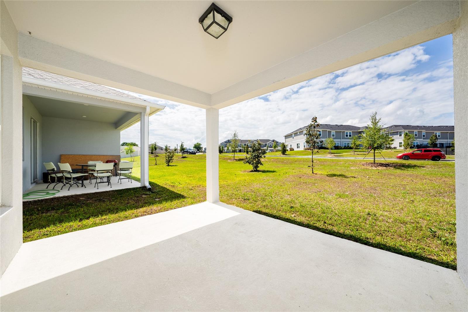 9061 OSCRAFT DR, DAVENPORT, FL, 33896