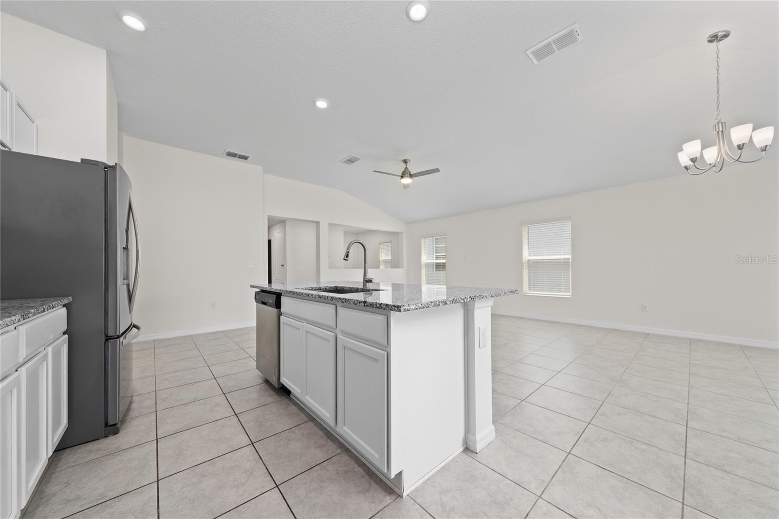 9061 OSCRAFT DR, DAVENPORT, FL, 33896