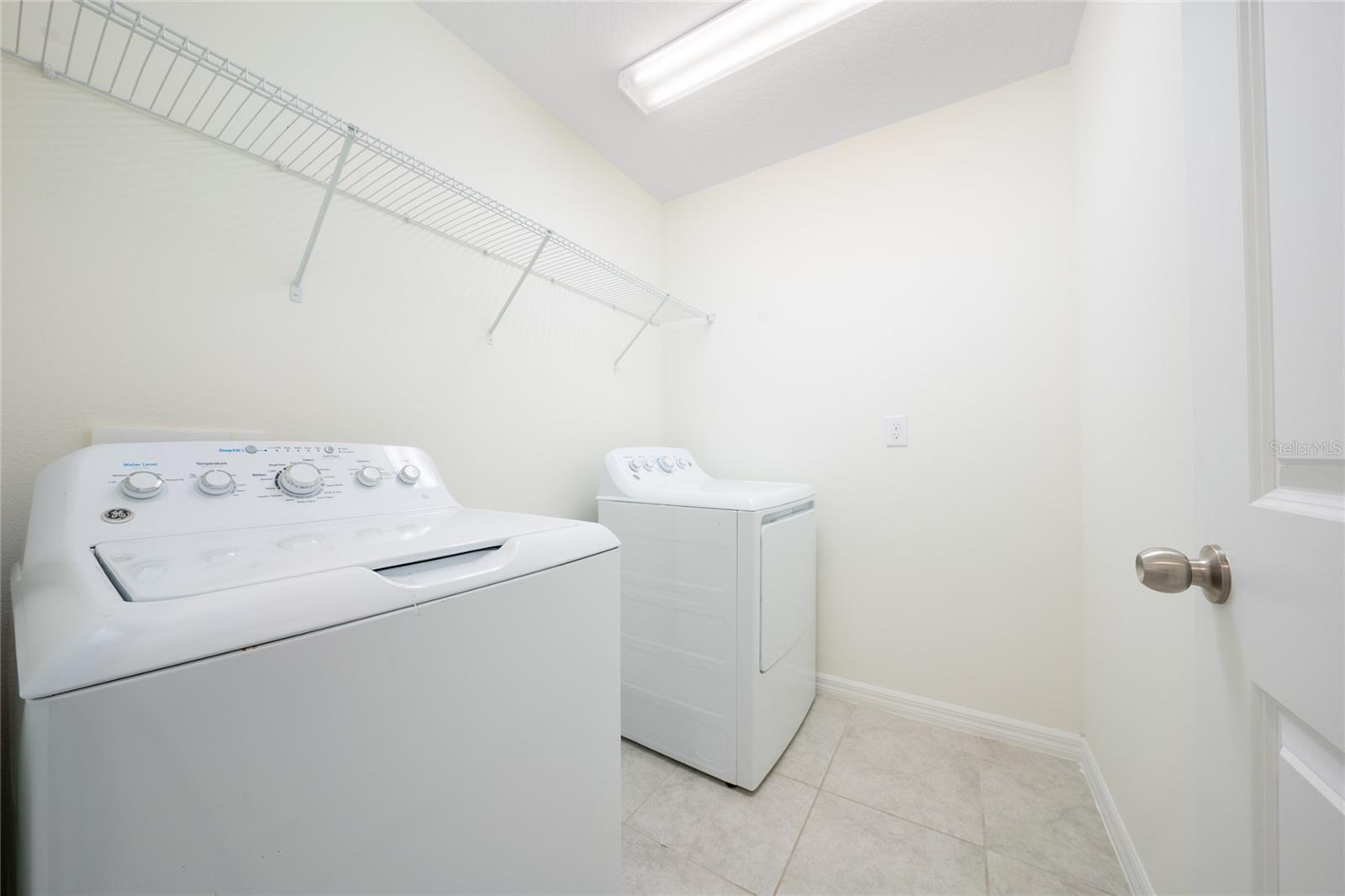 9061 OSCRAFT DR, DAVENPORT, FL, 33896