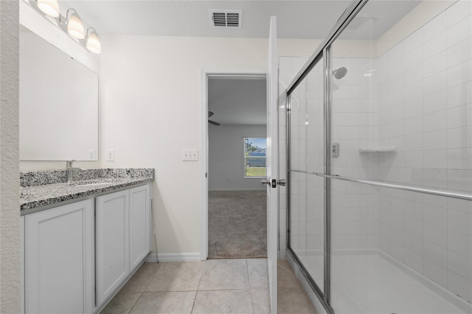9061 OSCRAFT DR, DAVENPORT, FL, 33896