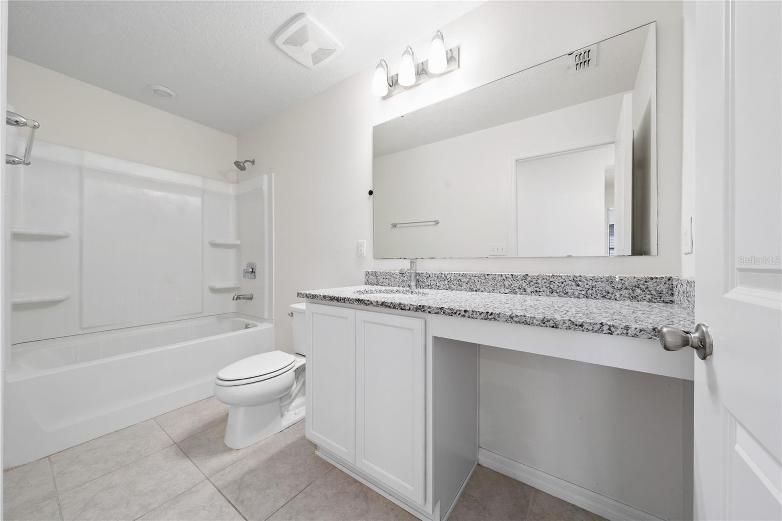 9061 OSCRAFT DR, DAVENPORT, FL, 33896
