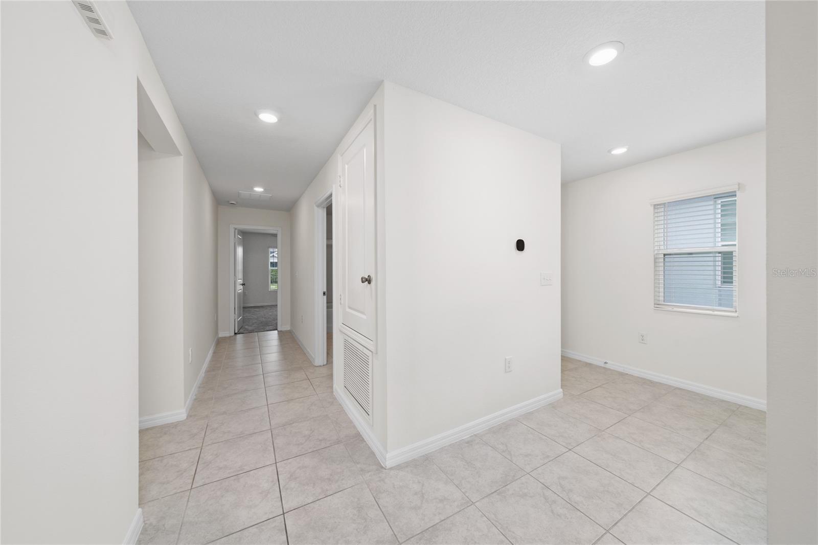 9061 OSCRAFT DR, DAVENPORT, FL, 33896
