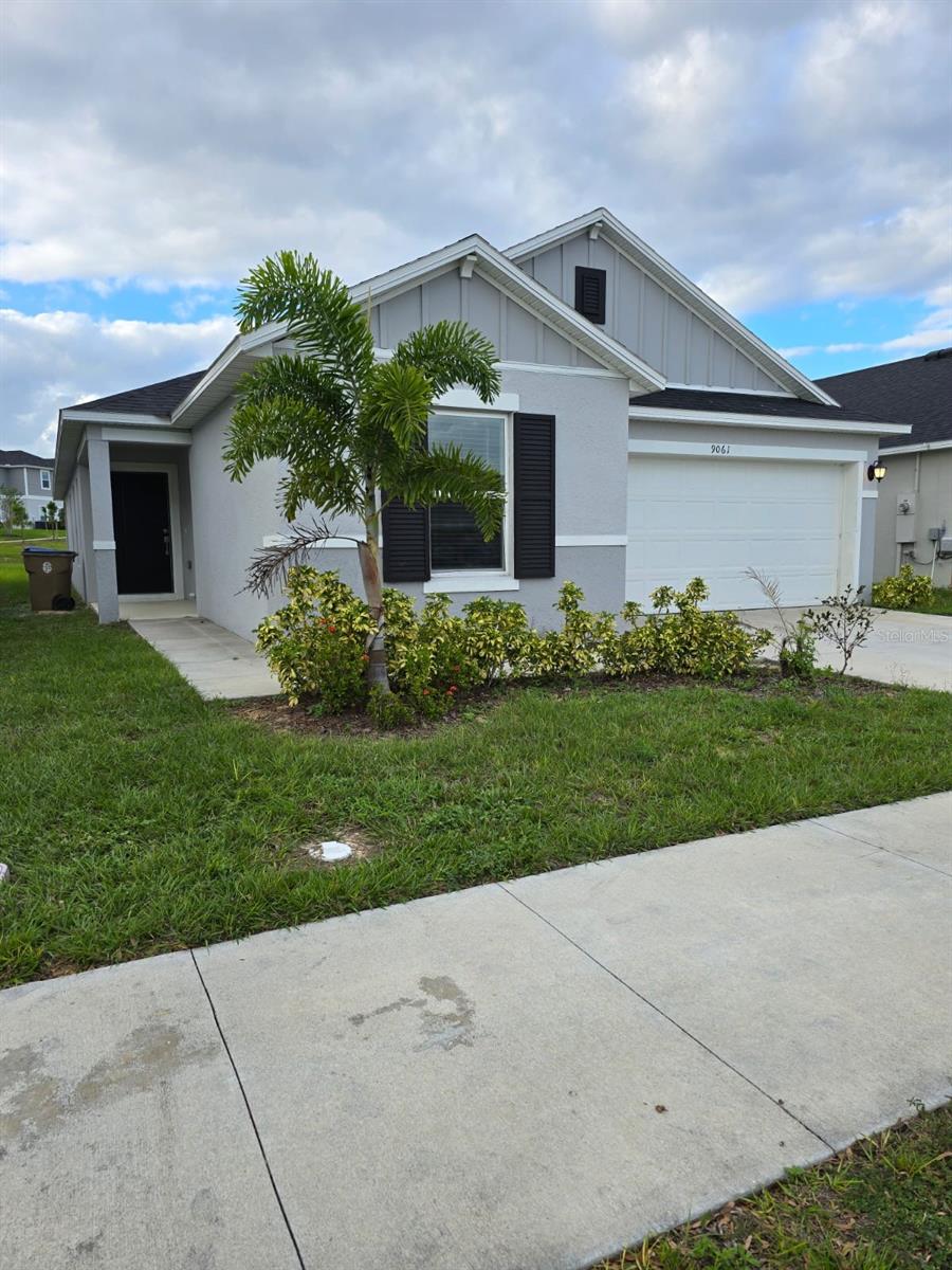 9061 OSCRAFT DR, DAVENPORT, FL, 33896