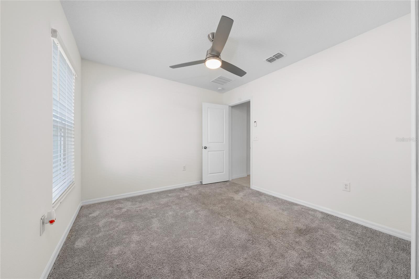 9061 OSCRAFT DR, DAVENPORT, FL, 33896