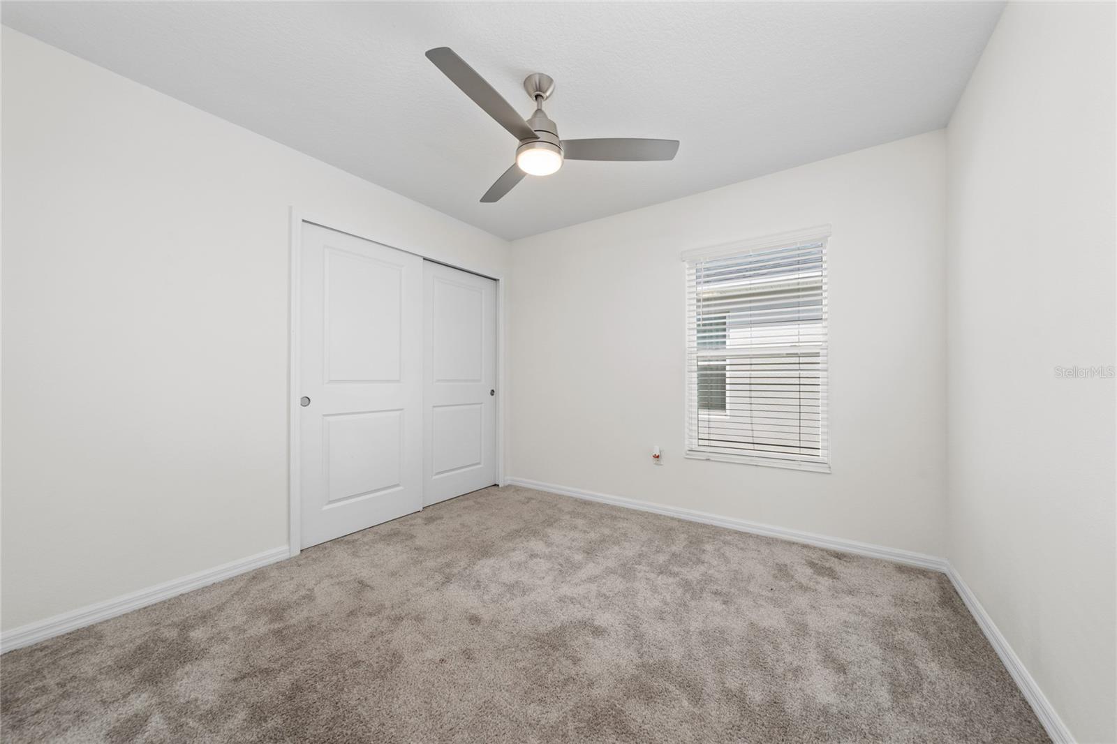 9061 OSCRAFT DR, DAVENPORT, FL, 33896