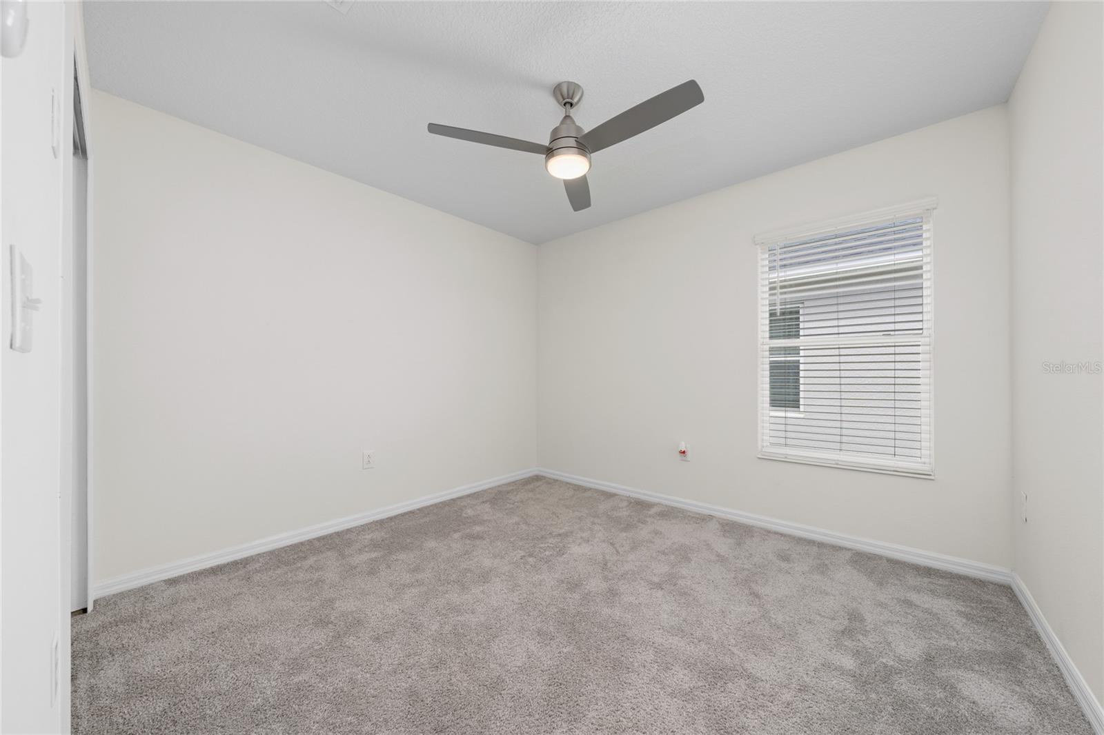 9061 OSCRAFT DR, DAVENPORT, FL, 33896