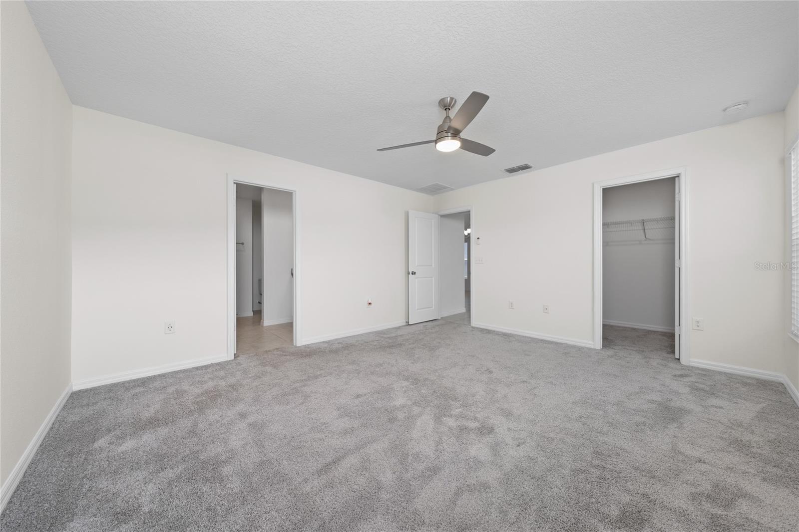9061 OSCRAFT DR, DAVENPORT, FL, 33896