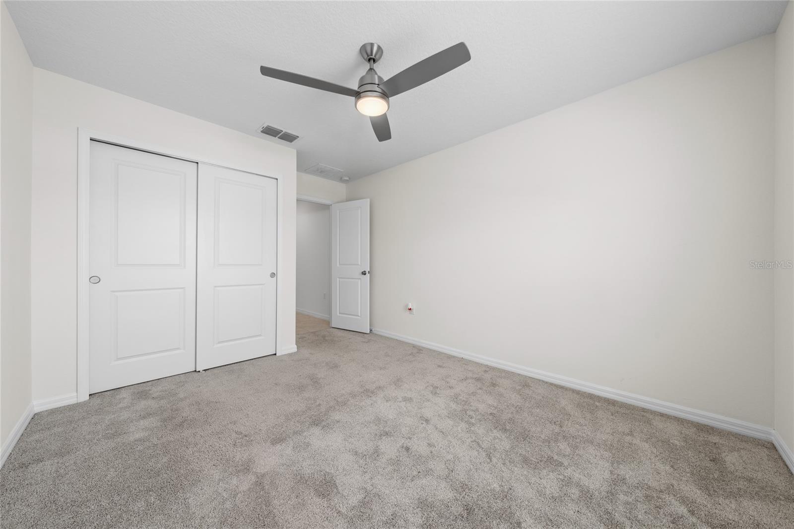 9061 OSCRAFT DR, DAVENPORT, FL, 33896