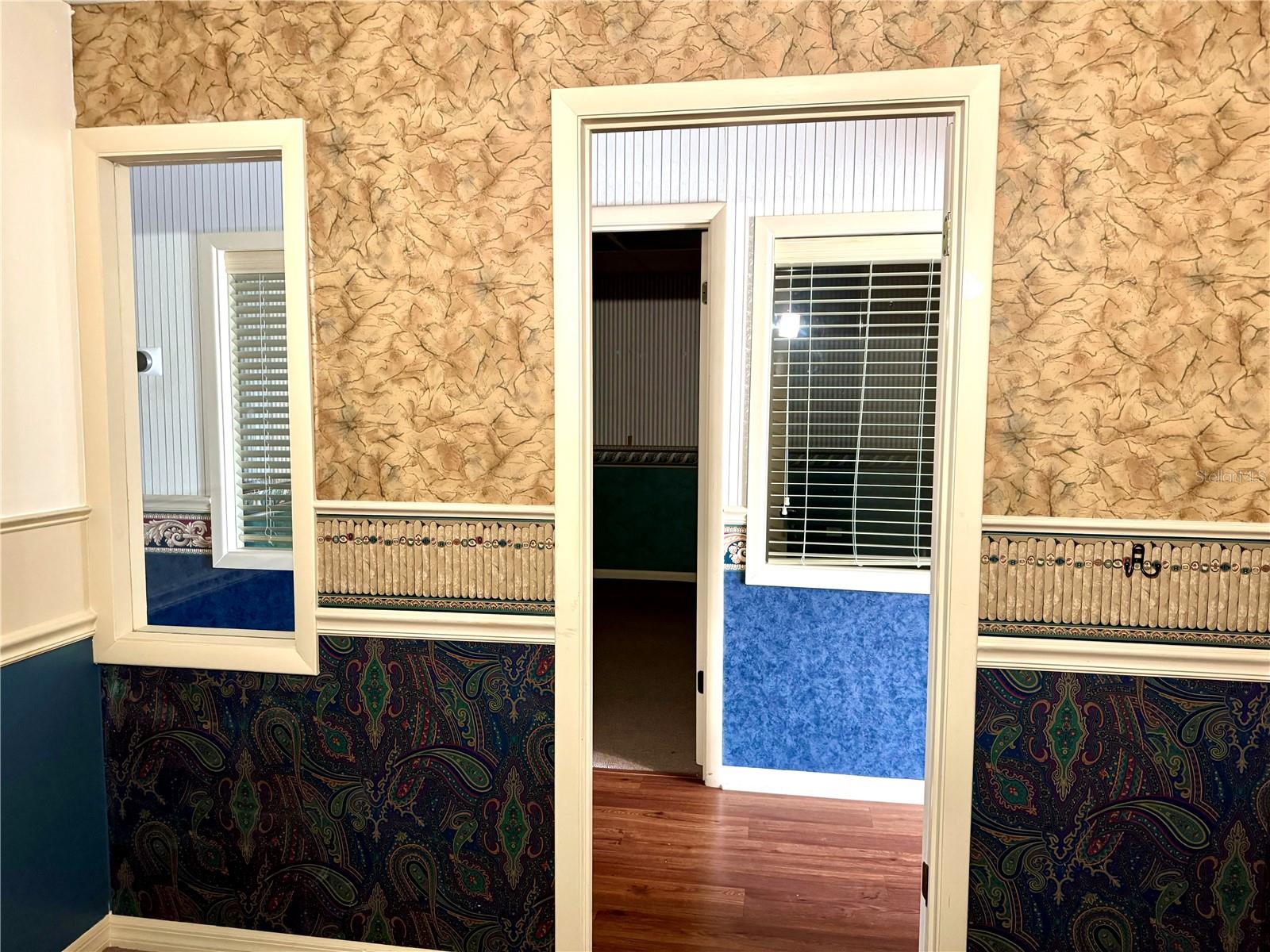 145 S RIDGEWOOD DR, SEBRING, FL, 33870