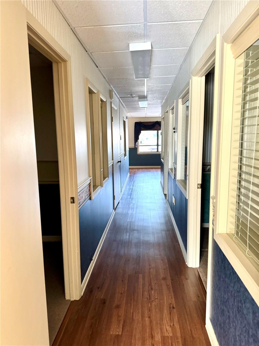 145 S RIDGEWOOD DR, SEBRING, FL, 33870