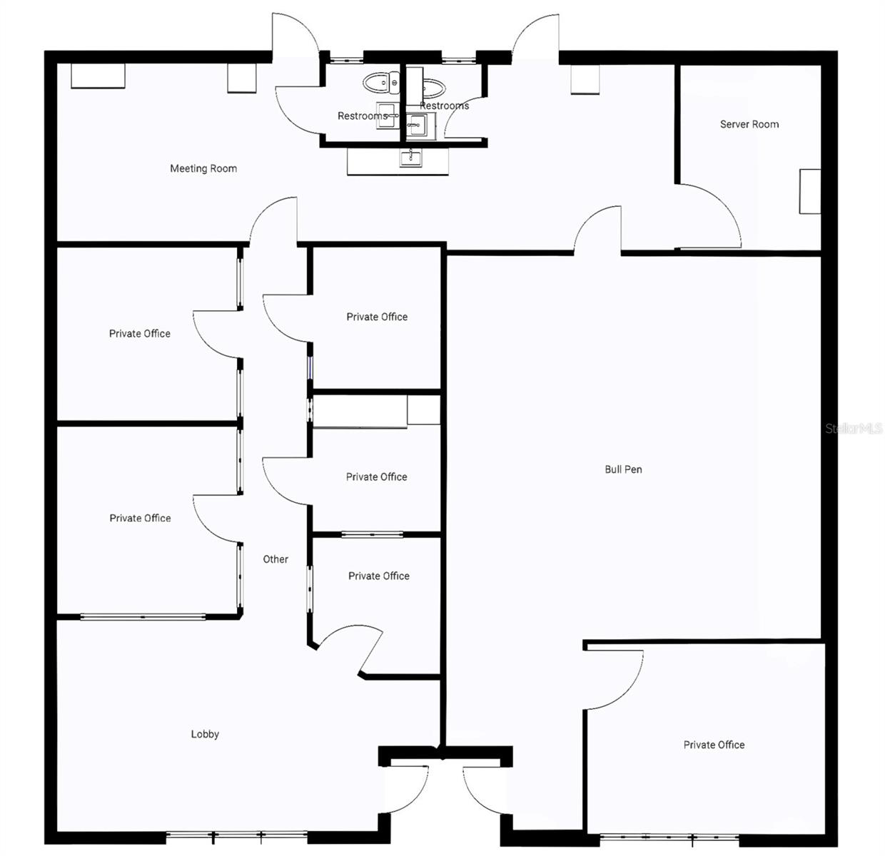 145 S RIDGEWOOD DR, SEBRING, FL, 33870
