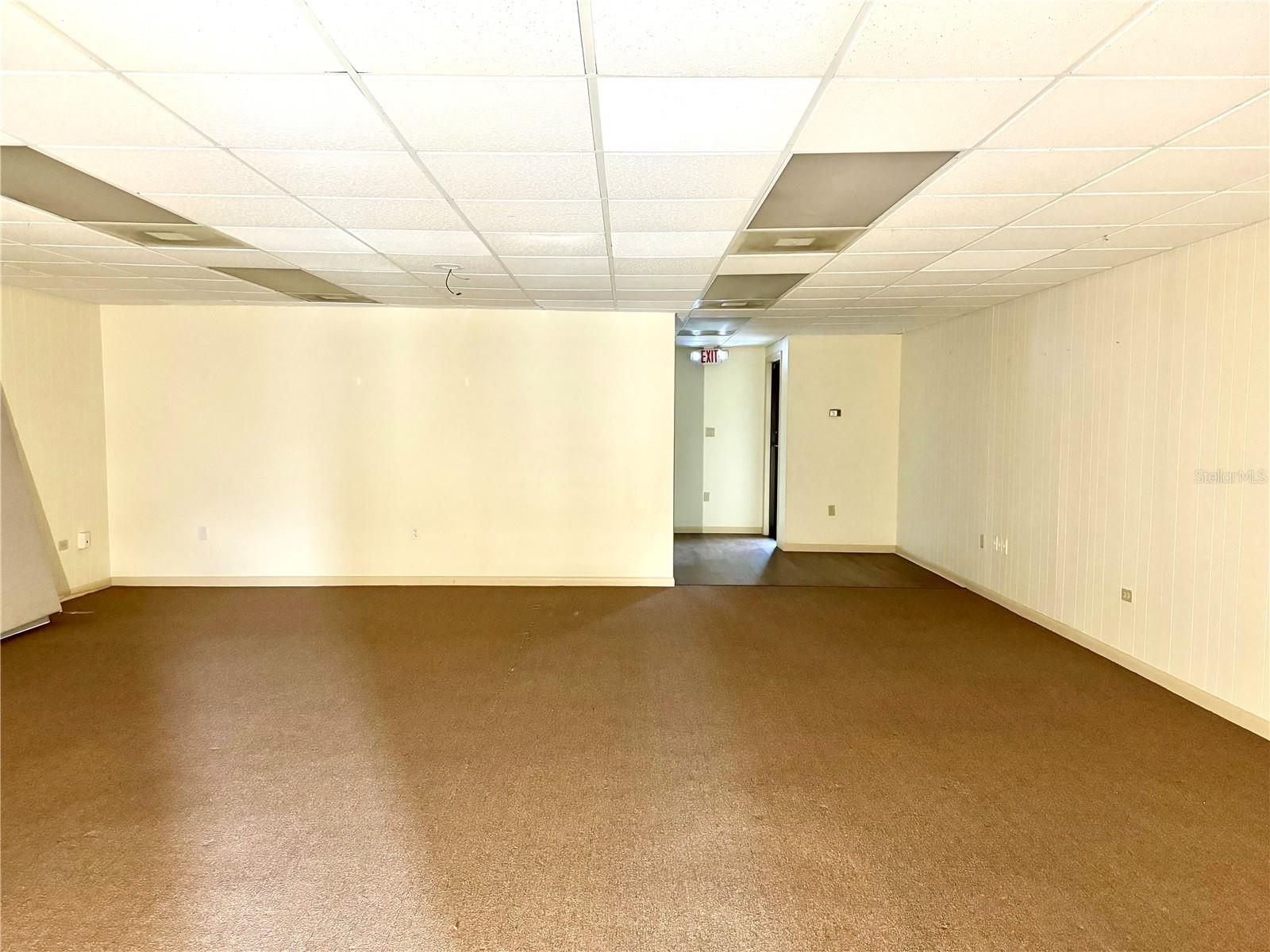 145 S RIDGEWOOD DR, SEBRING, FL, 33870