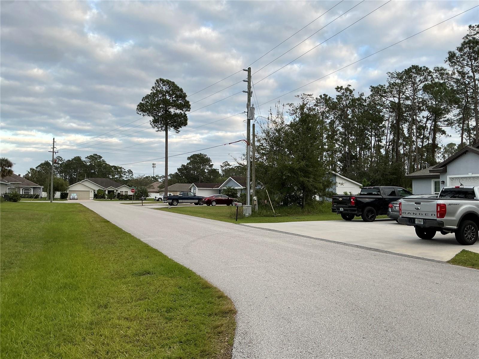 1 BRIAN LN, PALM COAST, FL, 32137