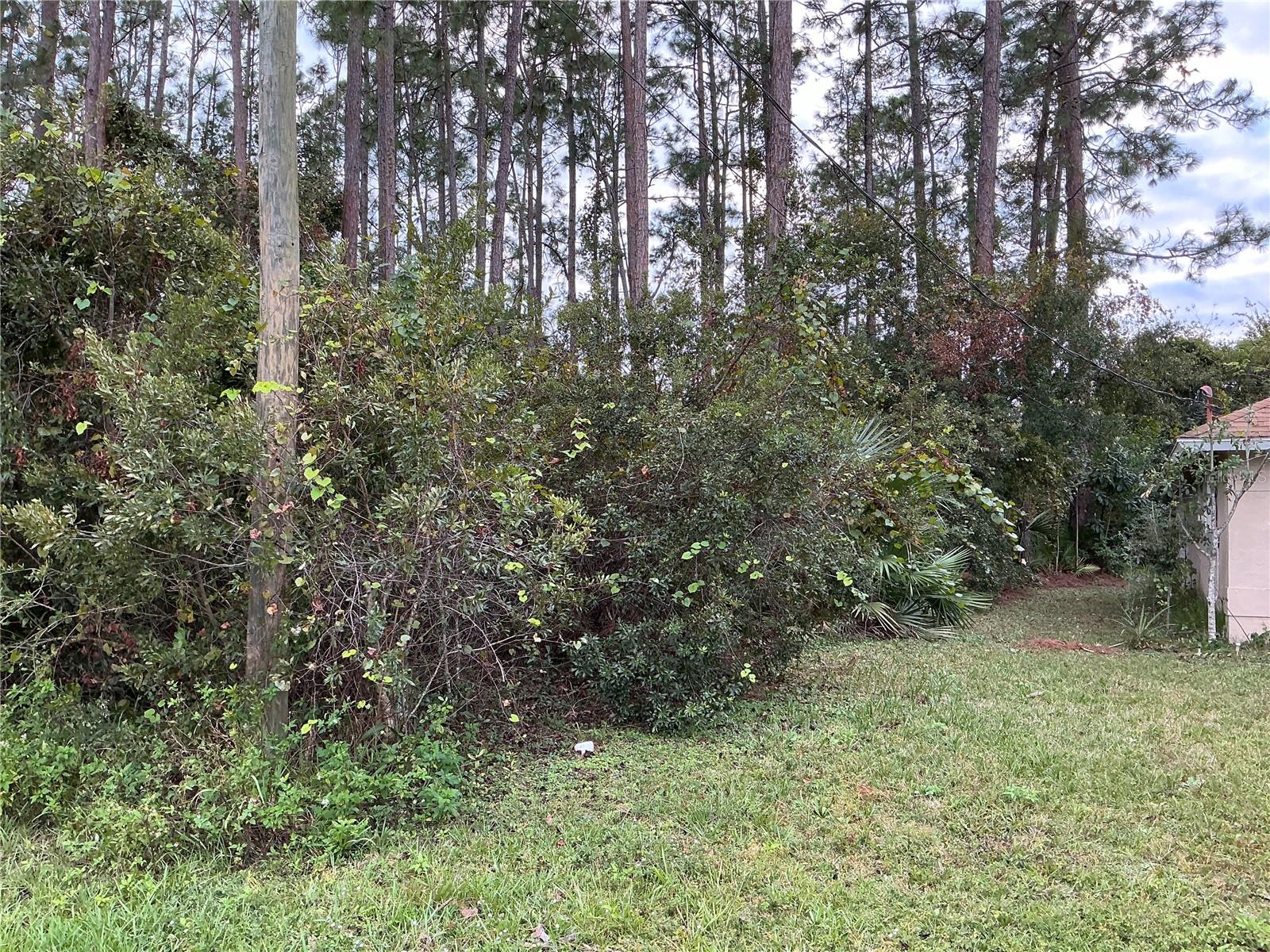 1 BRIAN LN, PALM COAST, FL, 32137