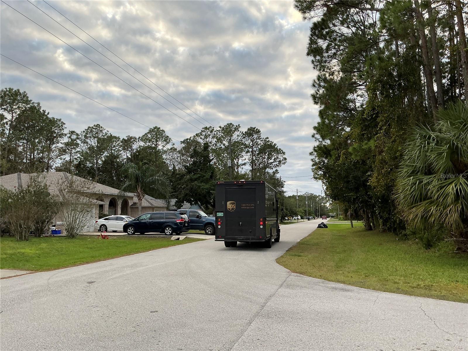 1 BRIAN LN, PALM COAST, FL, 32137