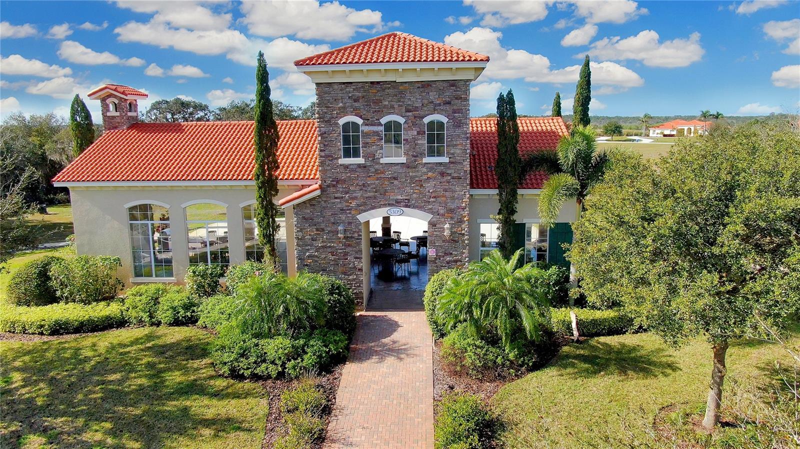 5333 LAKE VENICE DR, WIMAUMA, FL, 33598