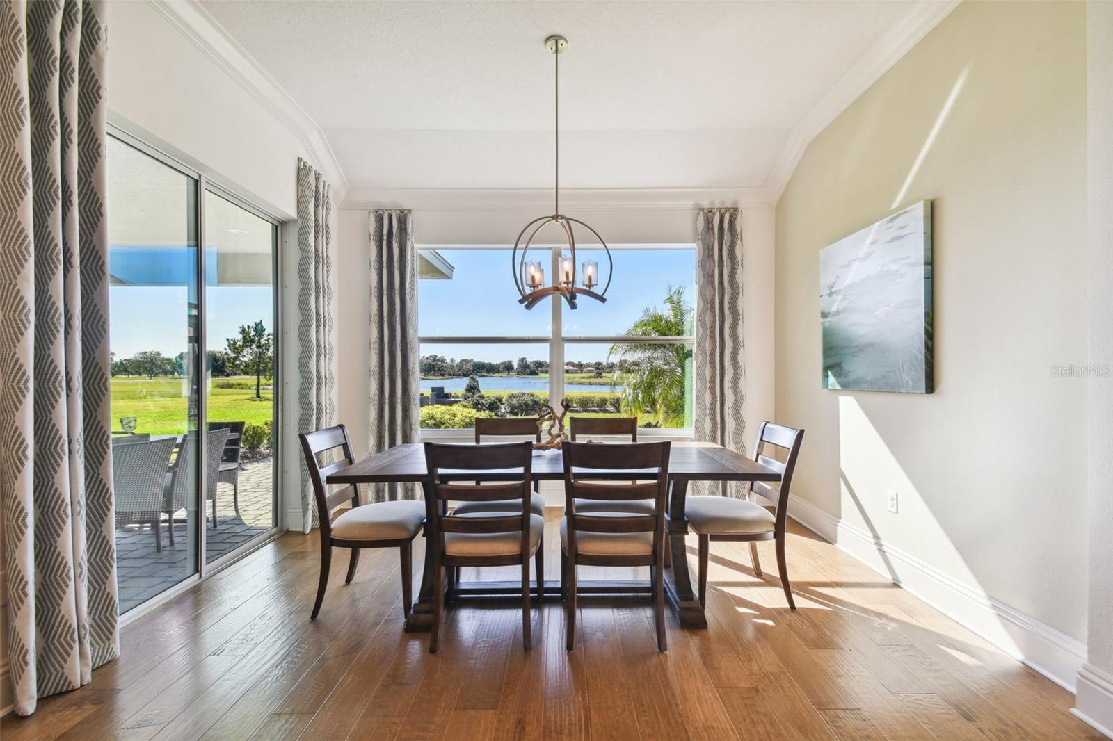 5333 LAKE VENICE DR, WIMAUMA, FL, 33598