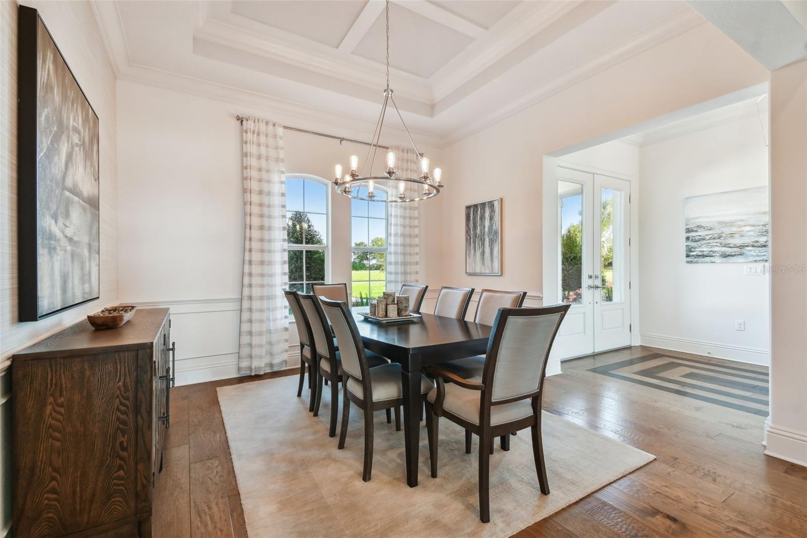 5333 LAKE VENICE DR, WIMAUMA, FL, 33598
