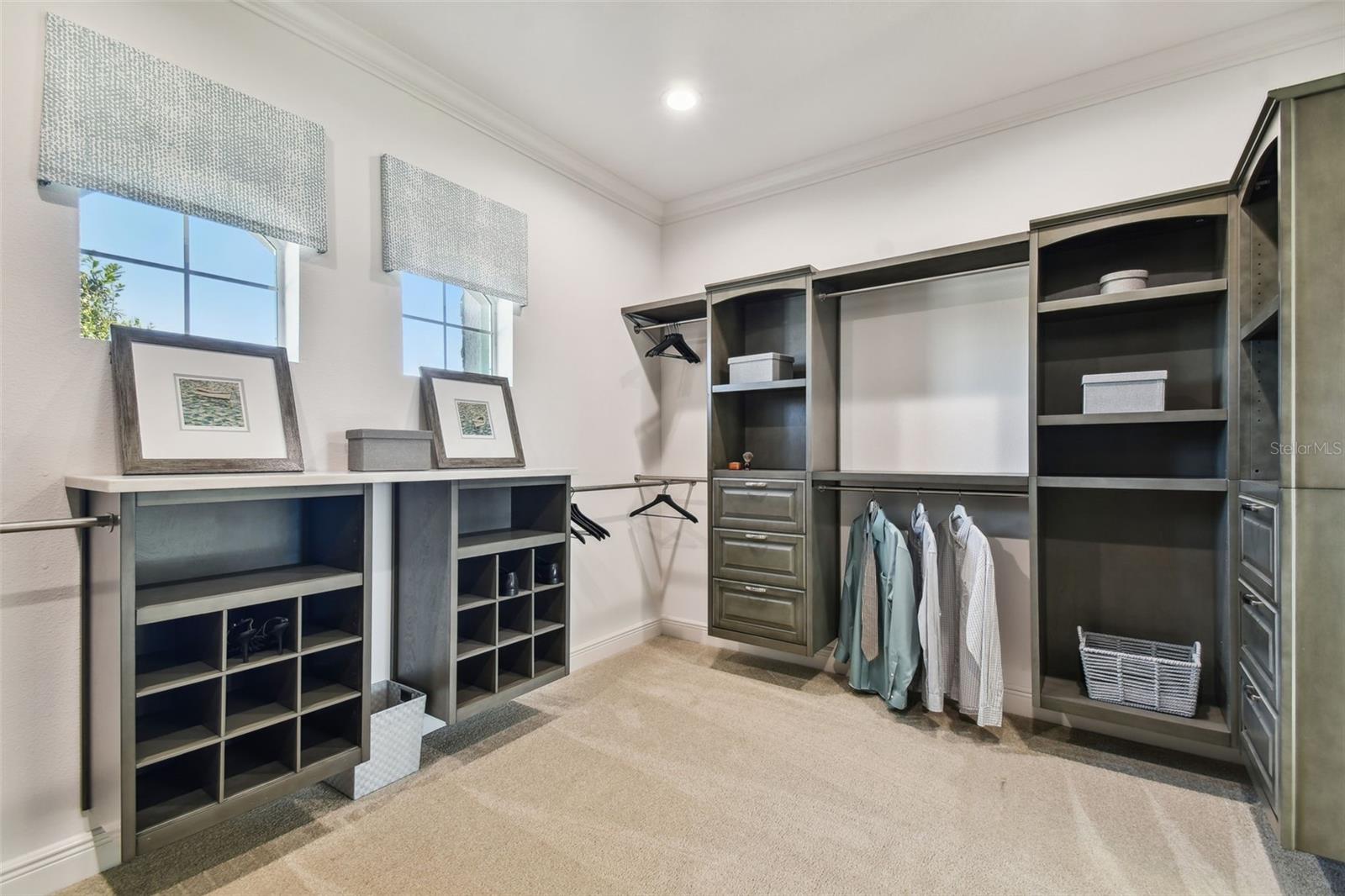 5333 LAKE VENICE DR, WIMAUMA, FL, 33598