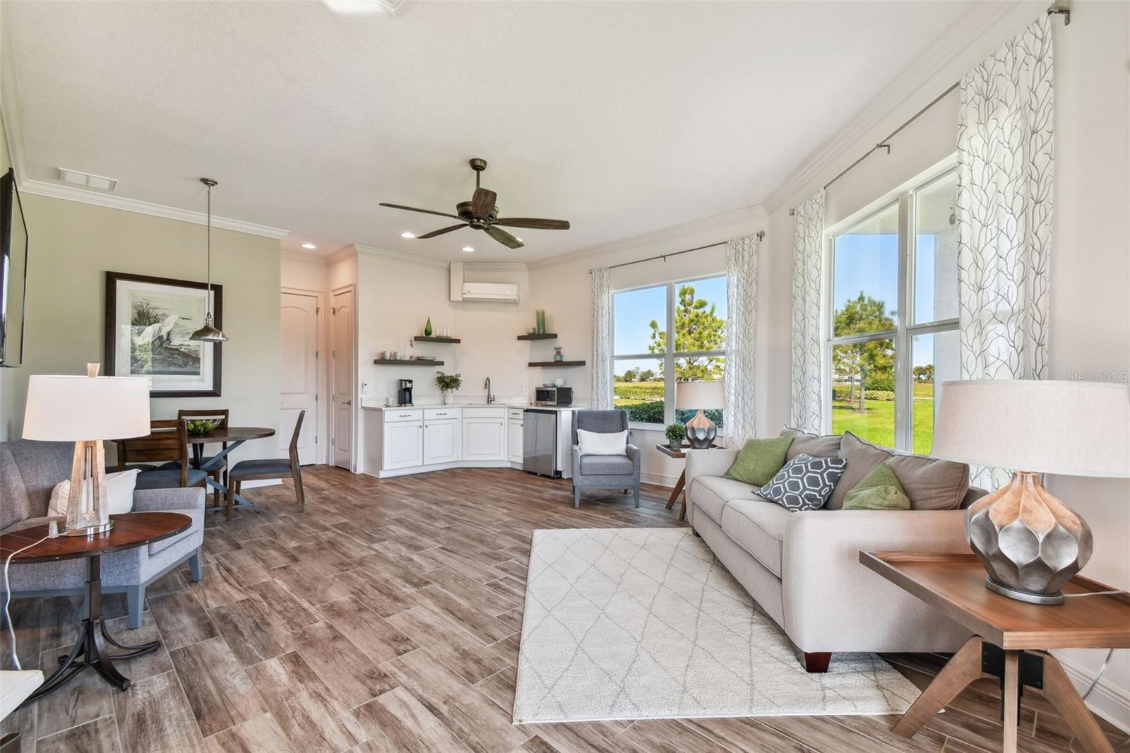 5333 LAKE VENICE DR, WIMAUMA, FL, 33598