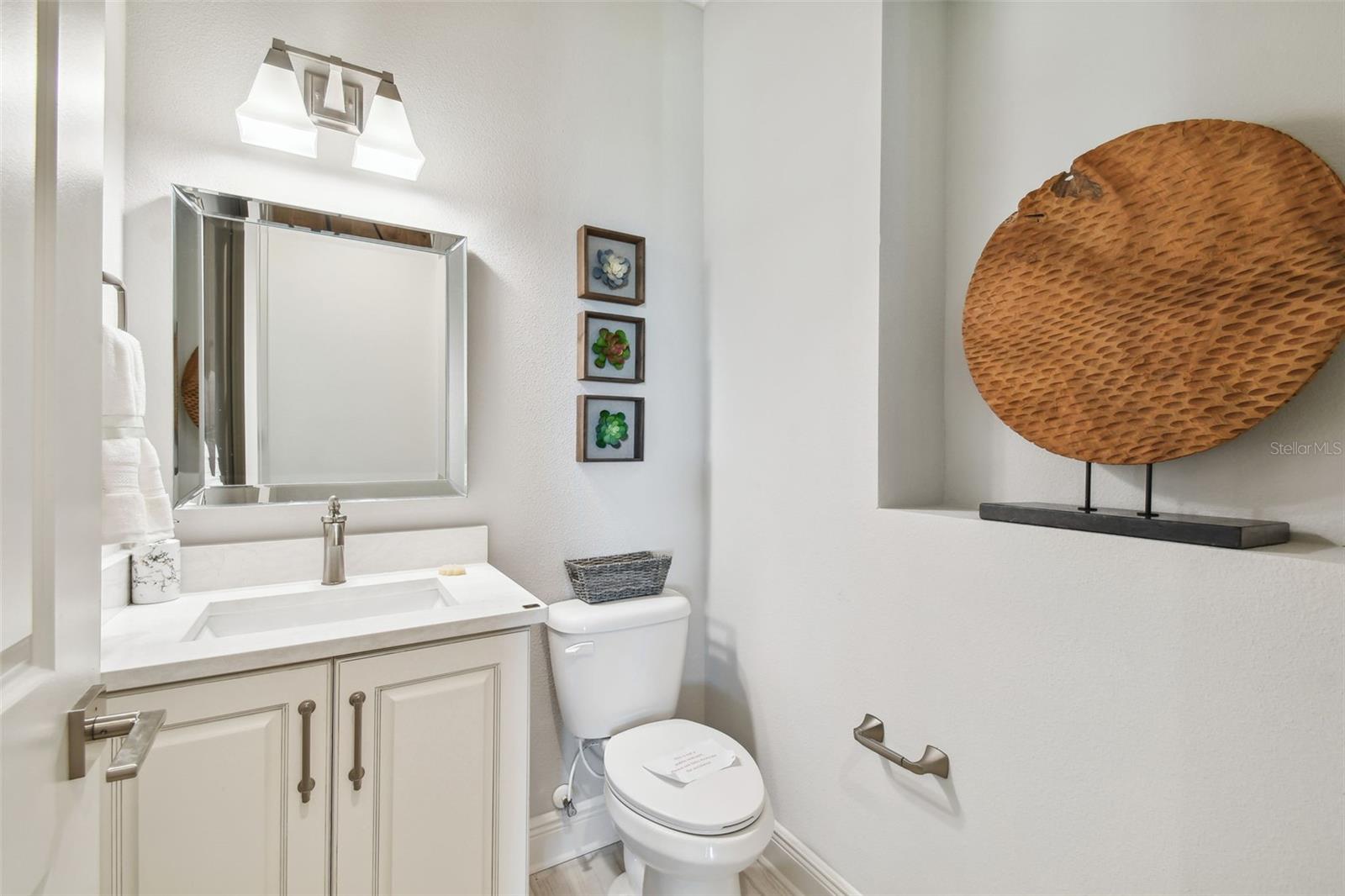 5333 LAKE VENICE DR, WIMAUMA, FL, 33598
