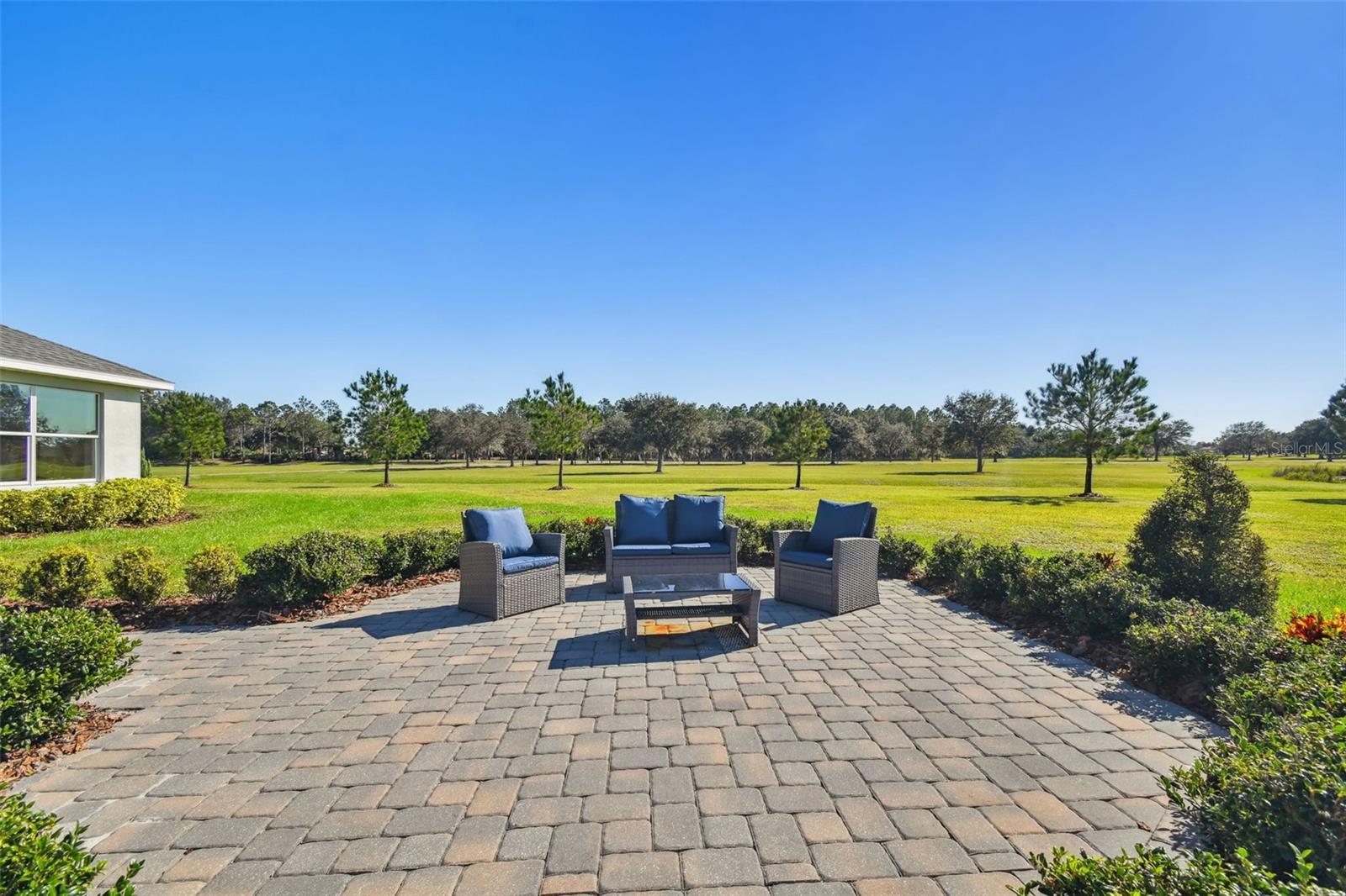 5333 LAKE VENICE DR, WIMAUMA, FL, 33598