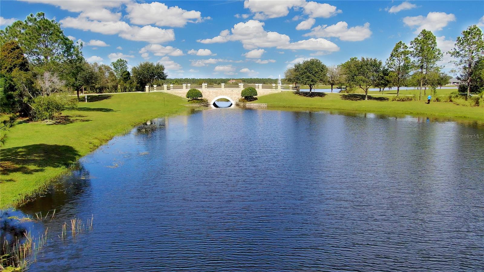 5333 LAKE VENICE DR, WIMAUMA, FL, 33598