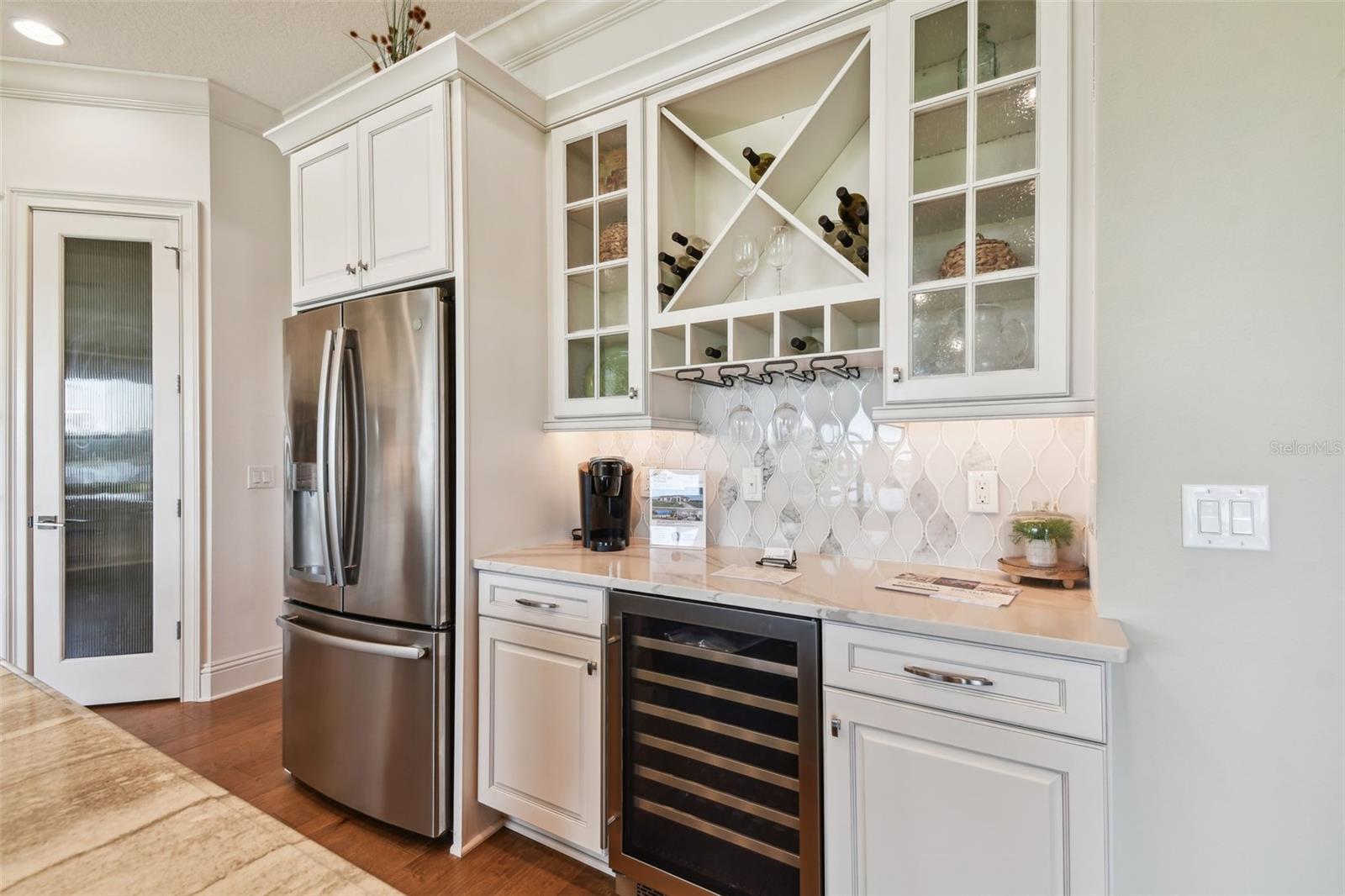 5333 LAKE VENICE DR, WIMAUMA, FL, 33598