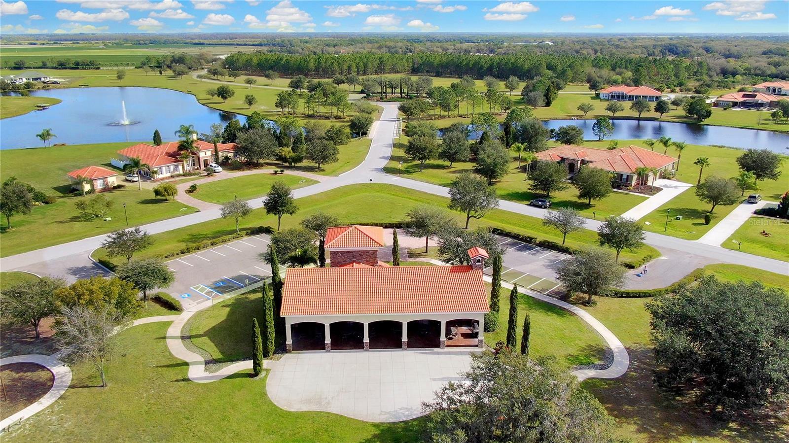 5333 LAKE VENICE DR, WIMAUMA, FL, 33598