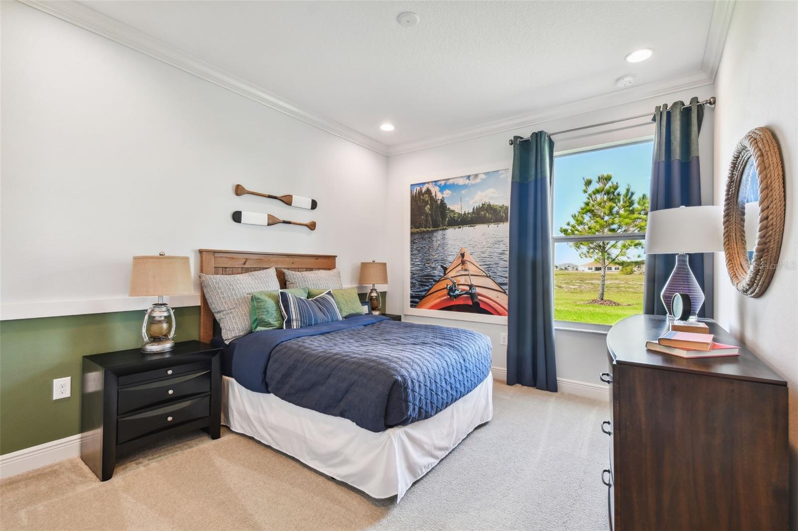 5333 LAKE VENICE DR, WIMAUMA, FL, 33598
