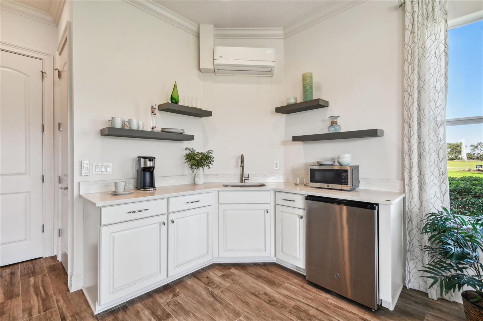 5333 LAKE VENICE DR, WIMAUMA, FL, 33598