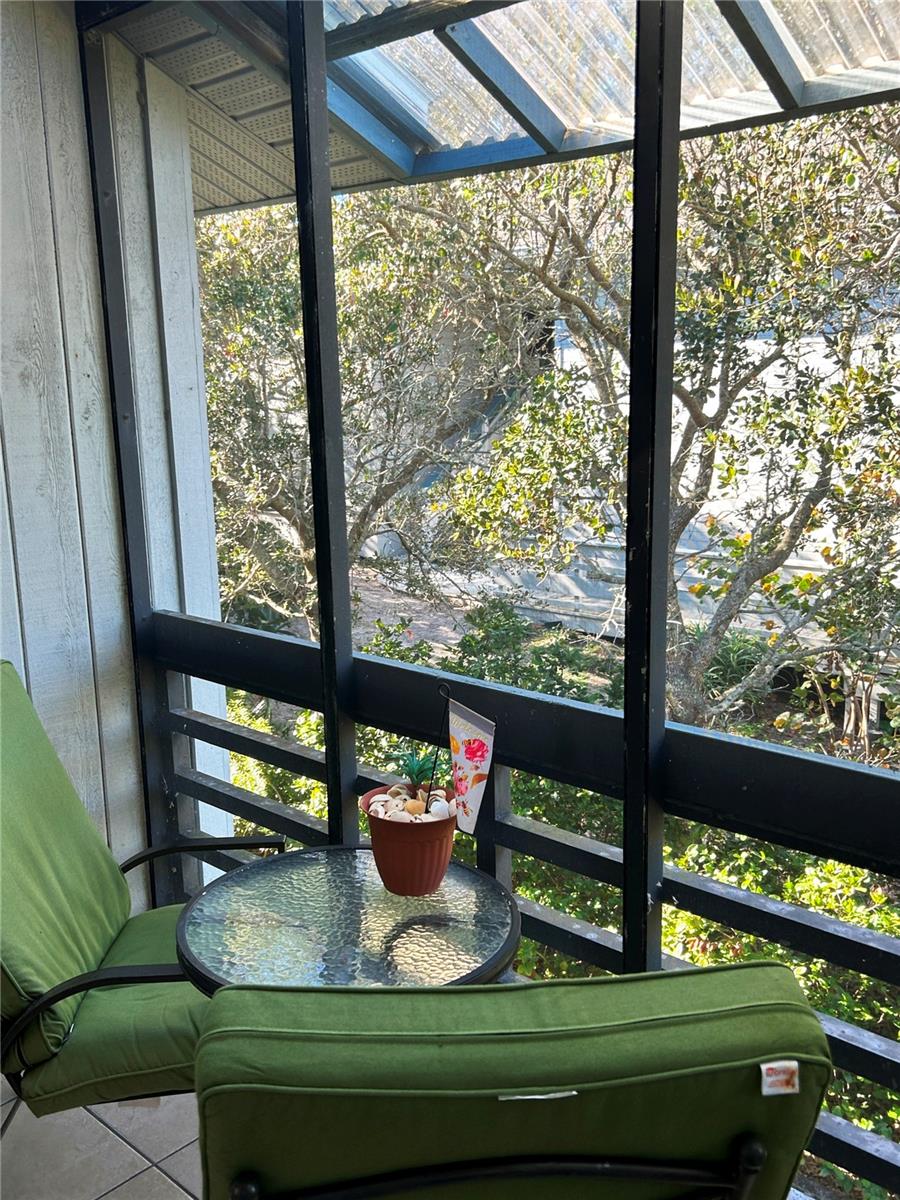 4325 SEA MIST DR #248, NEW SMYRNA BEACH, FL, 32169