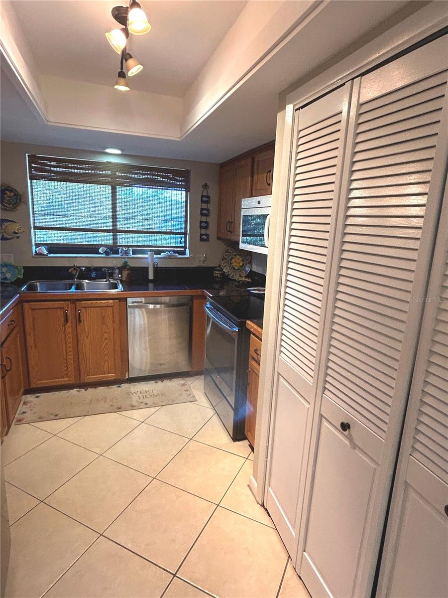 4325 SEA MIST DR #248, NEW SMYRNA BEACH, FL, 32169