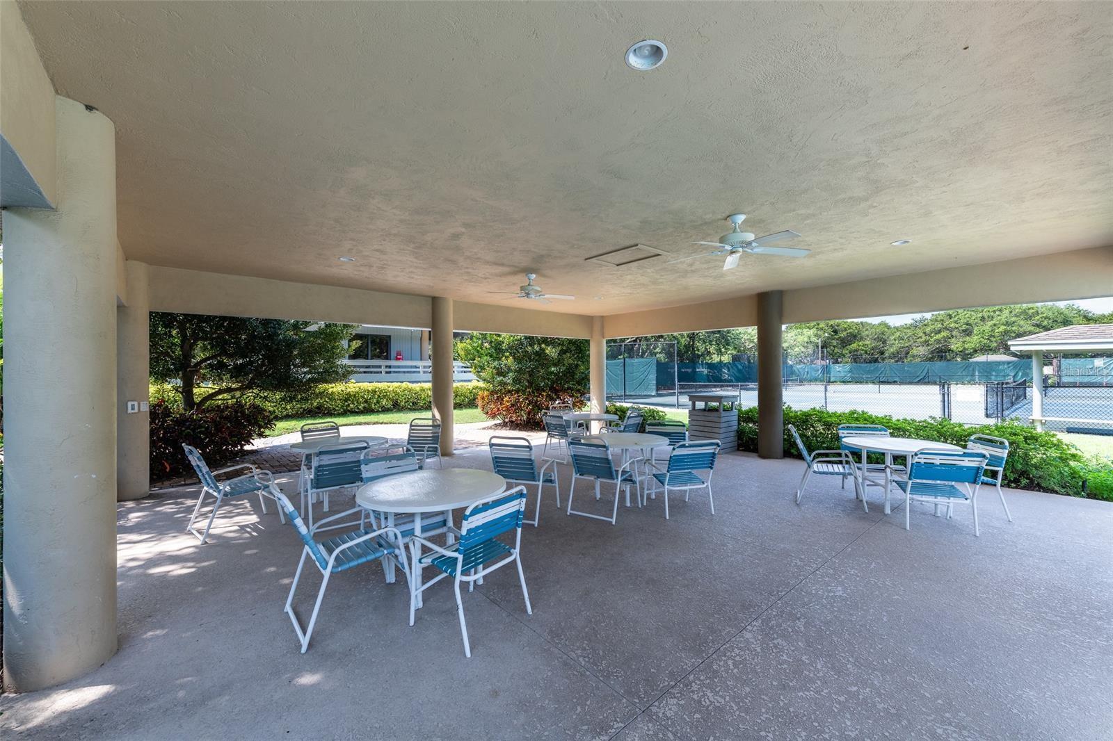 4325 SEA MIST DR #248, NEW SMYRNA BEACH, FL, 32169