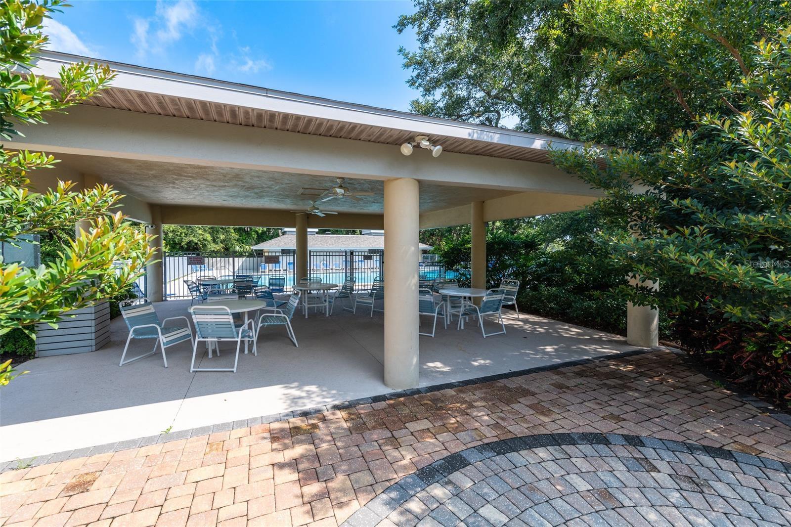 4325 SEA MIST DR #248, NEW SMYRNA BEACH, FL, 32169