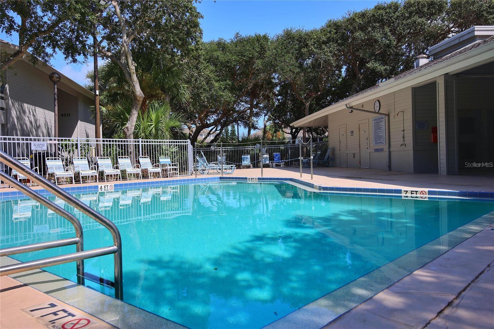 4325 SEA MIST DR #248, NEW SMYRNA BEACH, FL, 32169